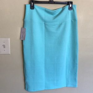 NWT Lularoe Cassie